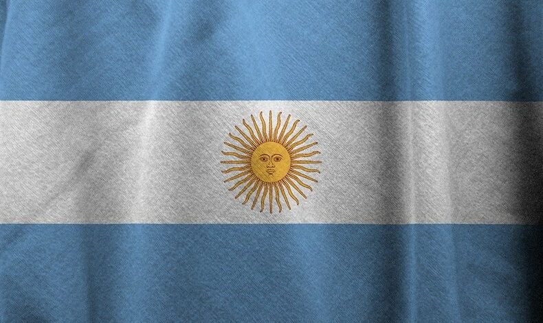 A 32 días de la entrega de mando presidencial en Argentina