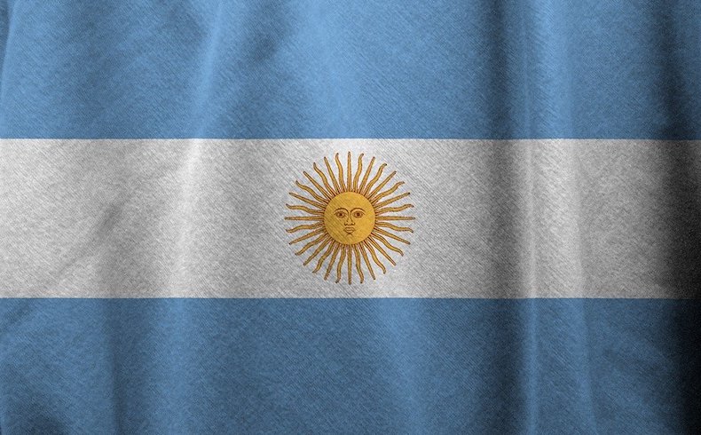 Expectativas económicas en Argentina