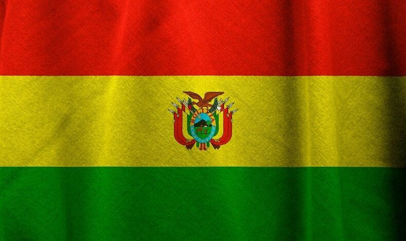 ¿Fraude o golpe de Estado en Bolivia?