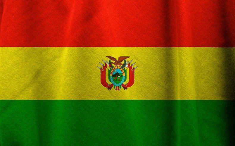 ¿Fraude o golpe de Estado en Bolivia?