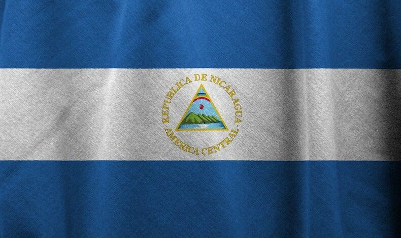 ¿Qué hace el SICA por Nicaragua?