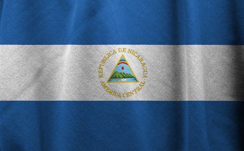 ¿Qué hace el SICA por Nicaragua?