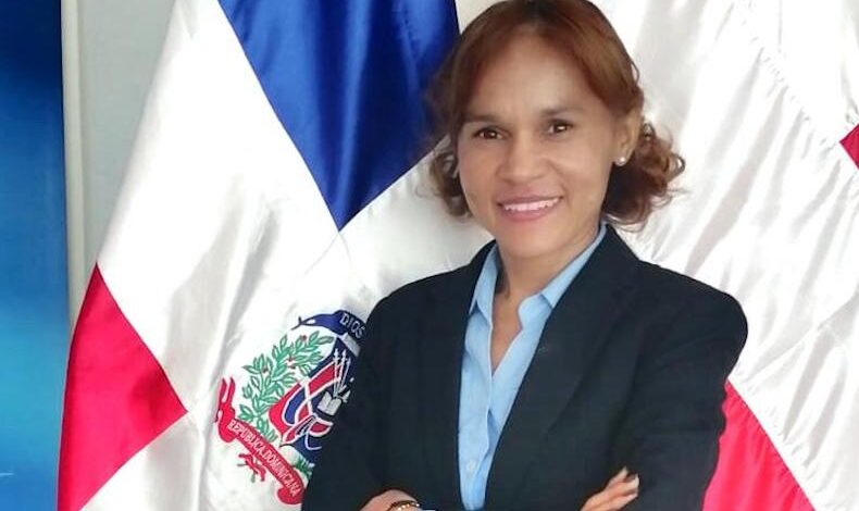 ¿Podría repetirse el fenómeno Claudia López (Colombia, Bogotá) en Santo Domingo, Distrito Nacional, con la elección de su primera Alcaldesa?