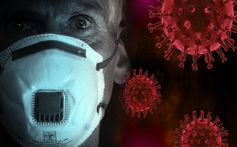 Incoherencias en la pandemia