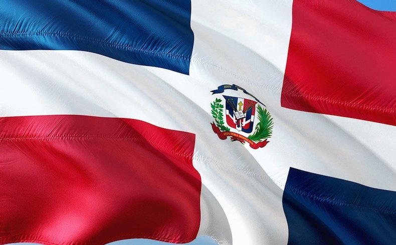 Ocho eventos que marcaron el acontecer político en la República Dominicana en 2020 y presagian el 2021