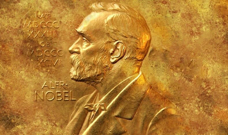 ¿Por qué no hay un Premio Nobel vivo nacido en España