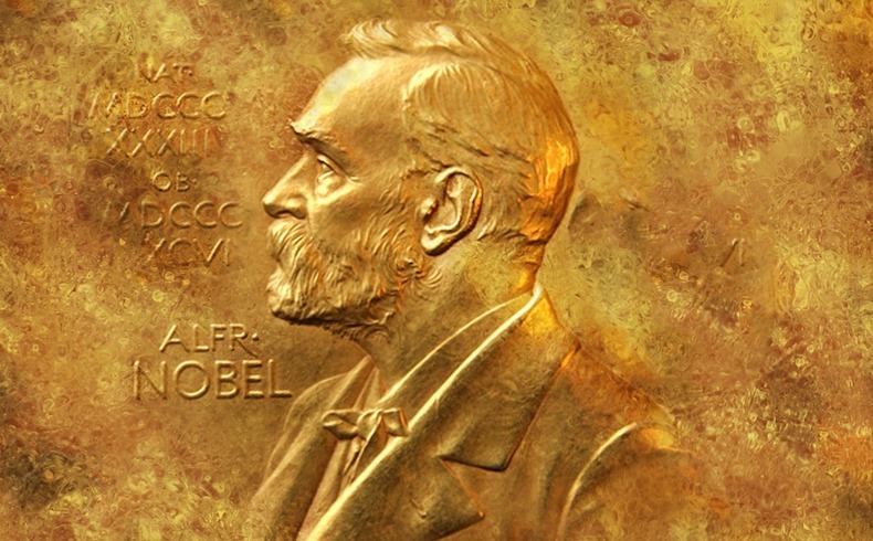 ¿Por qué no hay un Premio Nobel vivo nacido en España